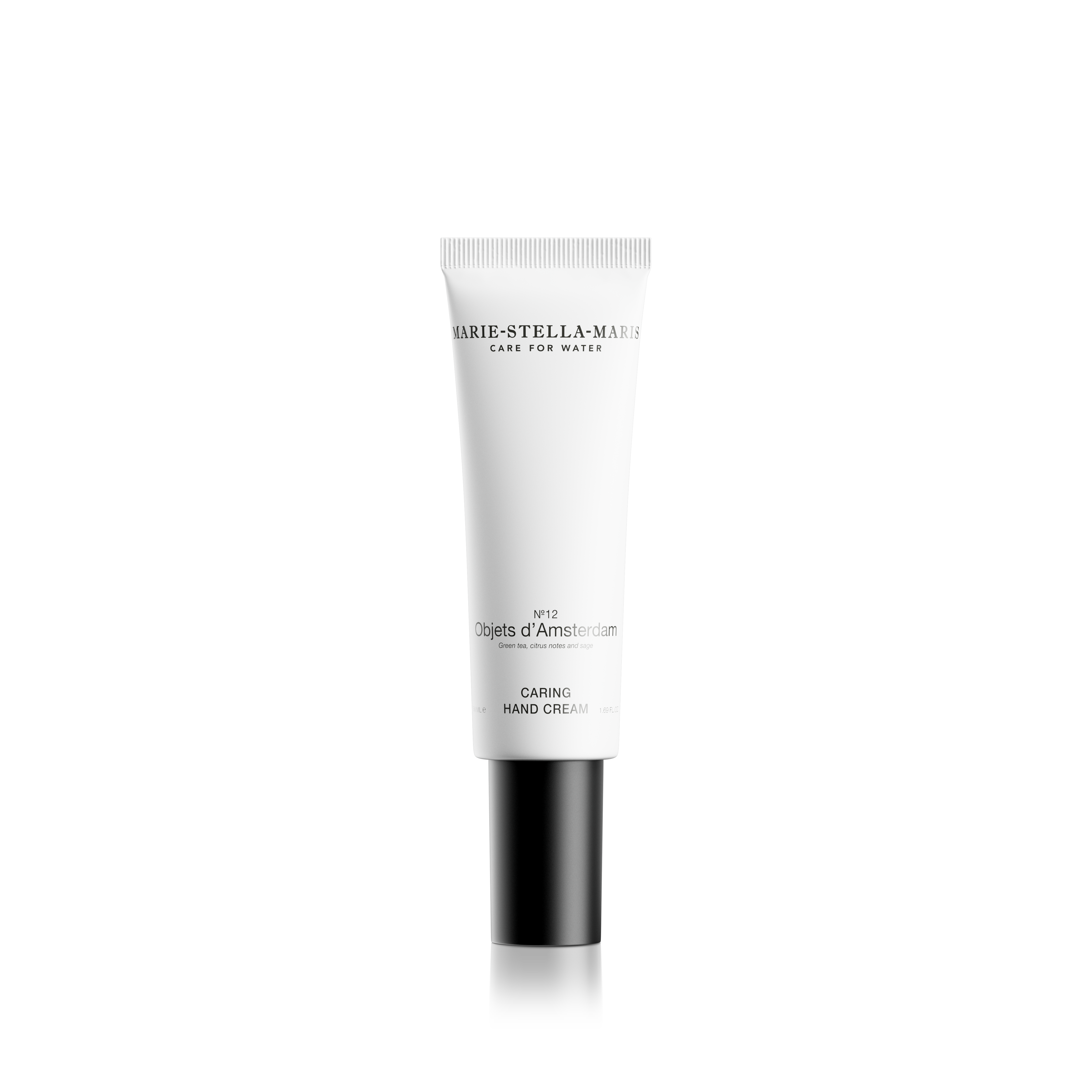 Hand cream