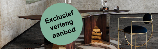 Product banner afbeelding