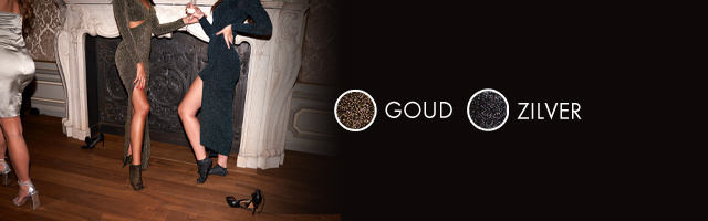 Product banner afbeelding