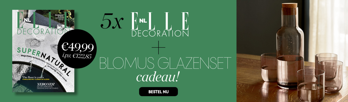 Product banner afbeelding