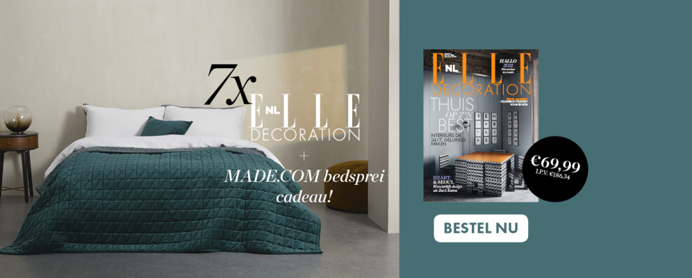 Product banner afbeelding