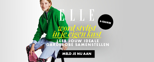 Product banner afbeelding