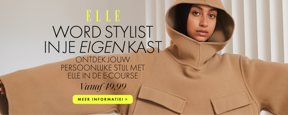Product banner afbeelding