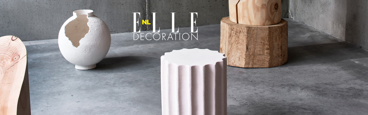 Product banner afbeelding