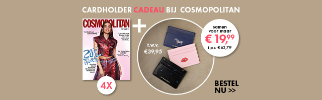 Product banner afbeelding