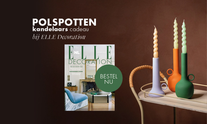 Product banner afbeelding