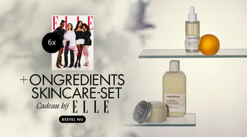 Product banner afbeelding