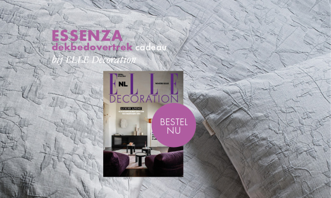 Product banner afbeelding