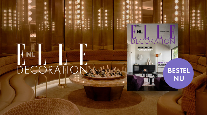 Product banner afbeelding