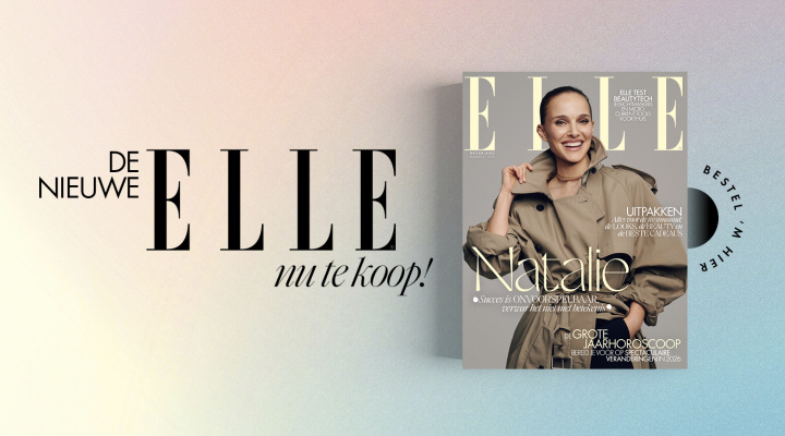 Product banner afbeelding