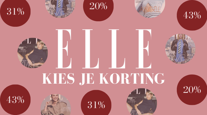 Product banner afbeelding