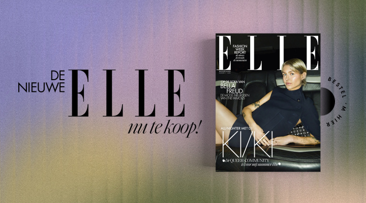 Product banner afbeelding