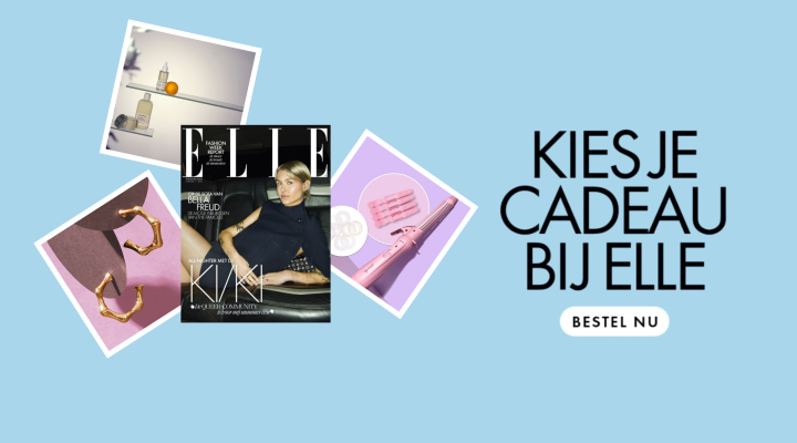 Product banner afbeelding