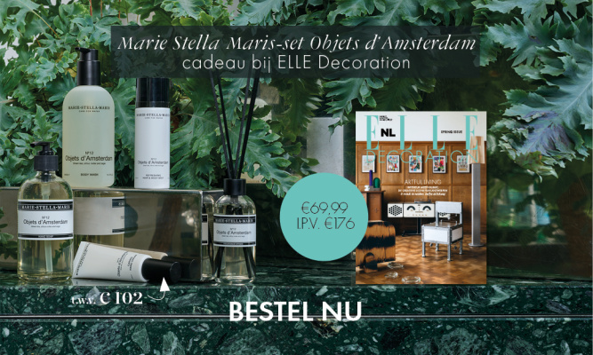 Product banner afbeelding