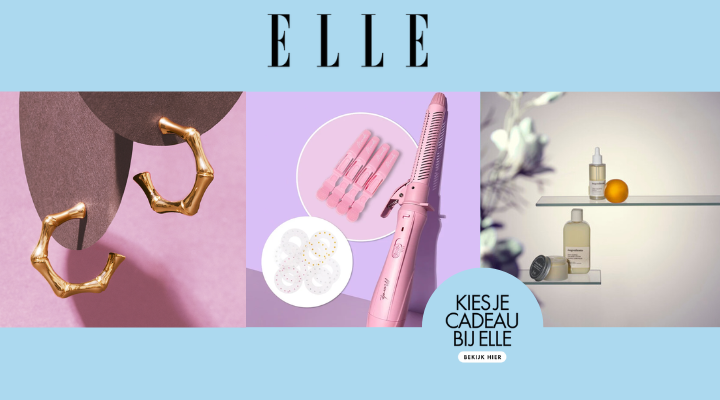 Product banner afbeelding