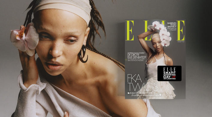 Product banner afbeelding