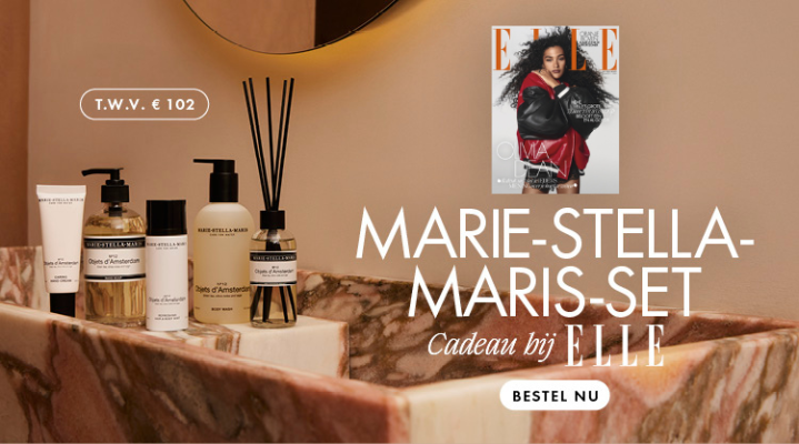 Product banner afbeelding