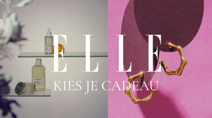 Product banner afbeelding