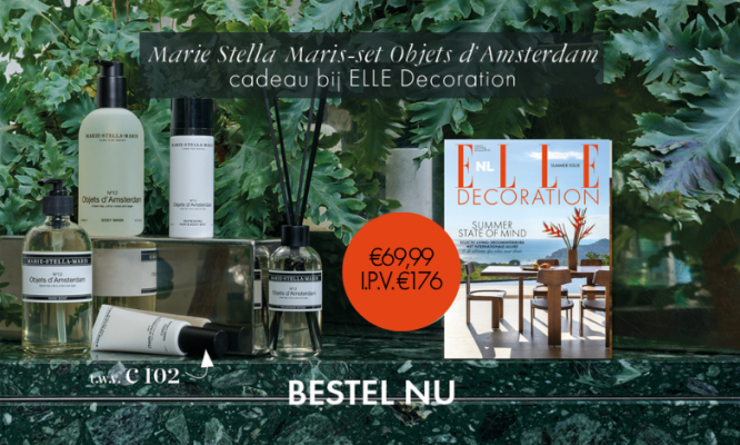 Product banner afbeelding