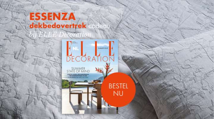 Product banner afbeelding