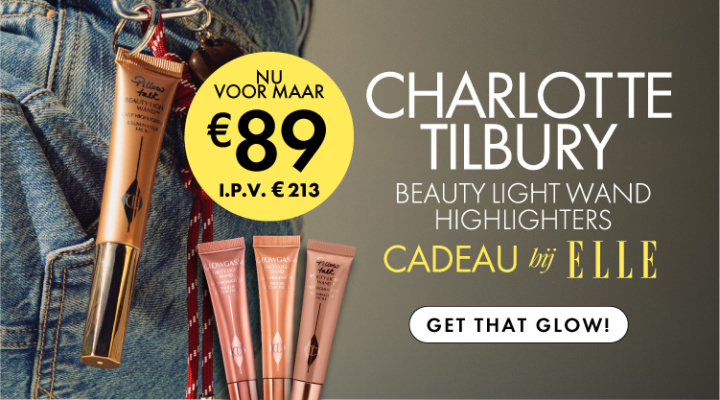 Product banner afbeelding
