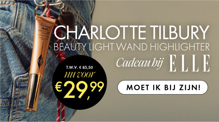 Product banner afbeelding