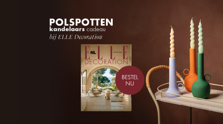 Product banner afbeelding