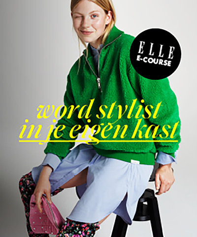 Stylist
