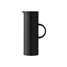 Stelton Thermoskan