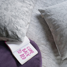 afbeelding dekbedovertrek