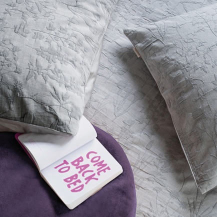 afbeelding dekbedovertrek