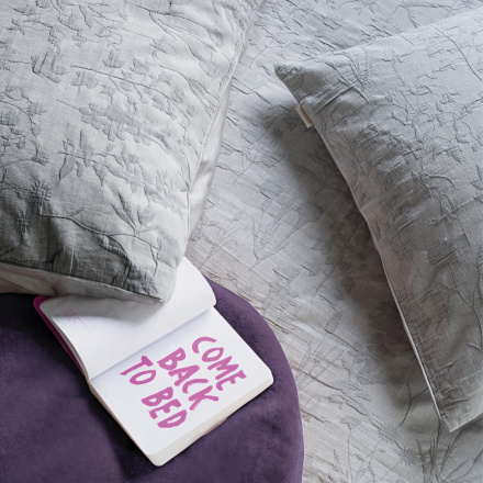 afbeelding dekbedovertrek